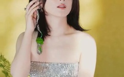 忘记带罩子让他摸了一节课作文